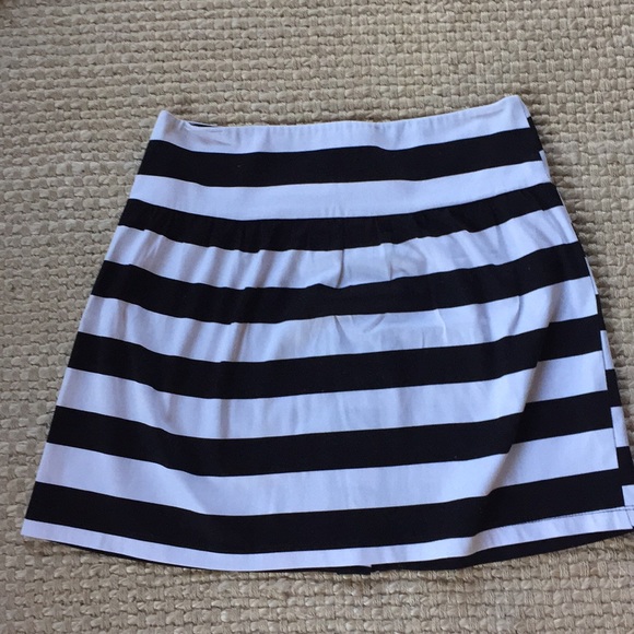 4 Skirt Bundle - all 4 for $35! This is a steal. - Picture 5 of 7